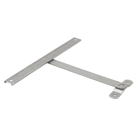 Prime-Line Steel Friction and Limit Device Single Pack EP 24051